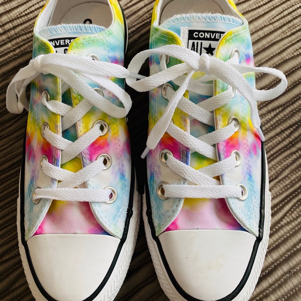 Converse All Star